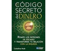 El Código secreto del Dinero