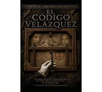 El Código Velázquez