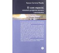 El coet espacial, visionaris, projectes pioners i austronàutica: 9 (Hyperion)