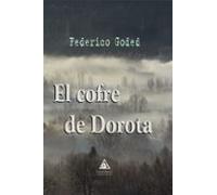 El Cofre De Dorota
