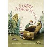 El Cofre Lleno De Palabras