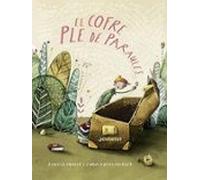 El Cofre Ple De Paraules
