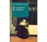 El Cogedor De Acianos (BIBLIOTECA DE AUTORES)