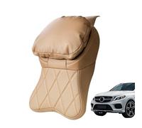 El cojín cervical para coche soporte de viaje de espuma viscoelástica