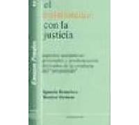 el colaborador con la justicia: aspectos sustantivos procesales y peni