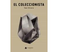 El Coleccionista