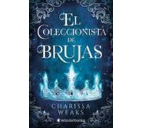 El Coleccionista De Brujas