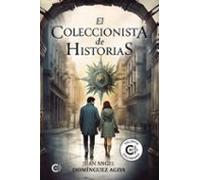 El Coleccionista De Historias