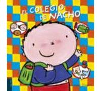 El Colegio De Nacho