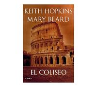 El Coliseo / The Colosseum