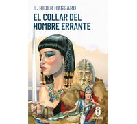 El collar del hombre errante