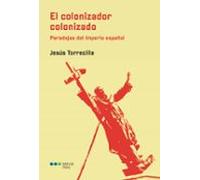 El colonizador colonizado