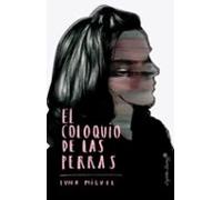El coloquio de las perras (Ensayo)