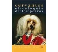 Coloquio De Los Perros,El (CLA)