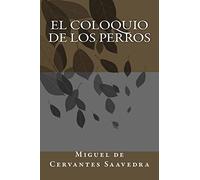 El coloquio de los perros