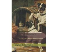 EL COLOQUIO DE LOS PERROS