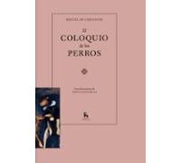El coloquio de los perros