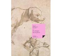 El coloquio de los perros: 76 (Narrativa)