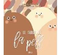 El color de la pell (CATALAN)