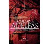 EL COLOR DE LAS ADELFAS