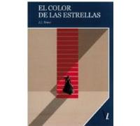 El Color De Las Estrellas