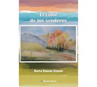 El color de los senderos