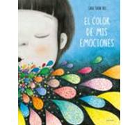 El Color De Mis Emociones