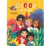 El Color De Tu Piel Tapa Dura - Album De Fotos 28 Mayo 2021