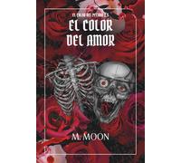 El color del amor (El color del pecado)