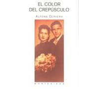 El Color Del Crepusculo (2ª Ed.)