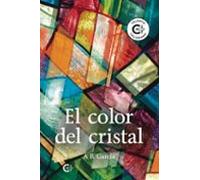 El Color Del Cristal