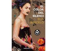 El color del silenci (Best Seller | Ficción)