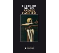 El Color Del Sol