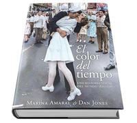 El color del tiempo: Una historia visual del mundo, 1850-1960 (Otros títulos)