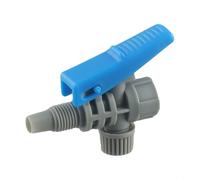 El color real del artículo puede ser ligeramente diferente al de las imágenes mostradas en el sitio web debido a muchos factores como el brillo