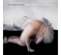 EL COLUMPIO ASESINO - BALLENAS MUERTAS EN SAN SEBASTIAN [Vinilo]