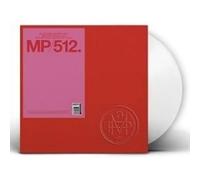 El columpio asesino/Delaporte/Aiko el grupo - Toro [Vinilo]