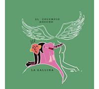 El Columpio Asesino - La Gallina