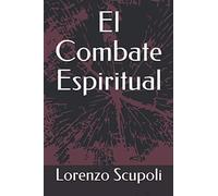 El Combate Espiritual