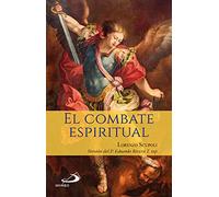 EL COMBATE ESPIRITUAL