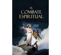 El Combate Espiritual