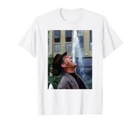 El Comediante Russ Abad Last of The Summer Wine 1989 Camiseta
