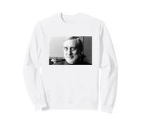 El Comediante Spike Milligan The Goon Show 1979 Sudadera
