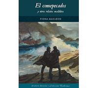 EL COMEPECADOS Y OTROS RELATOS MALDITOS (FANTASMAS)
