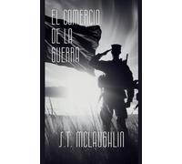 El Comercio de la Guerra