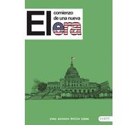El comienzo de una nueva era | Juan Antonio Trillo López
