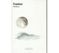 El comienzo (MARESIA)