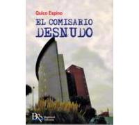 El Comisario Desnudo