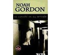 EL COMITE DE LA MUERTE: 00000 (BEST SELLER ZETA BOLSILLO)