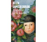 El comité de la noche